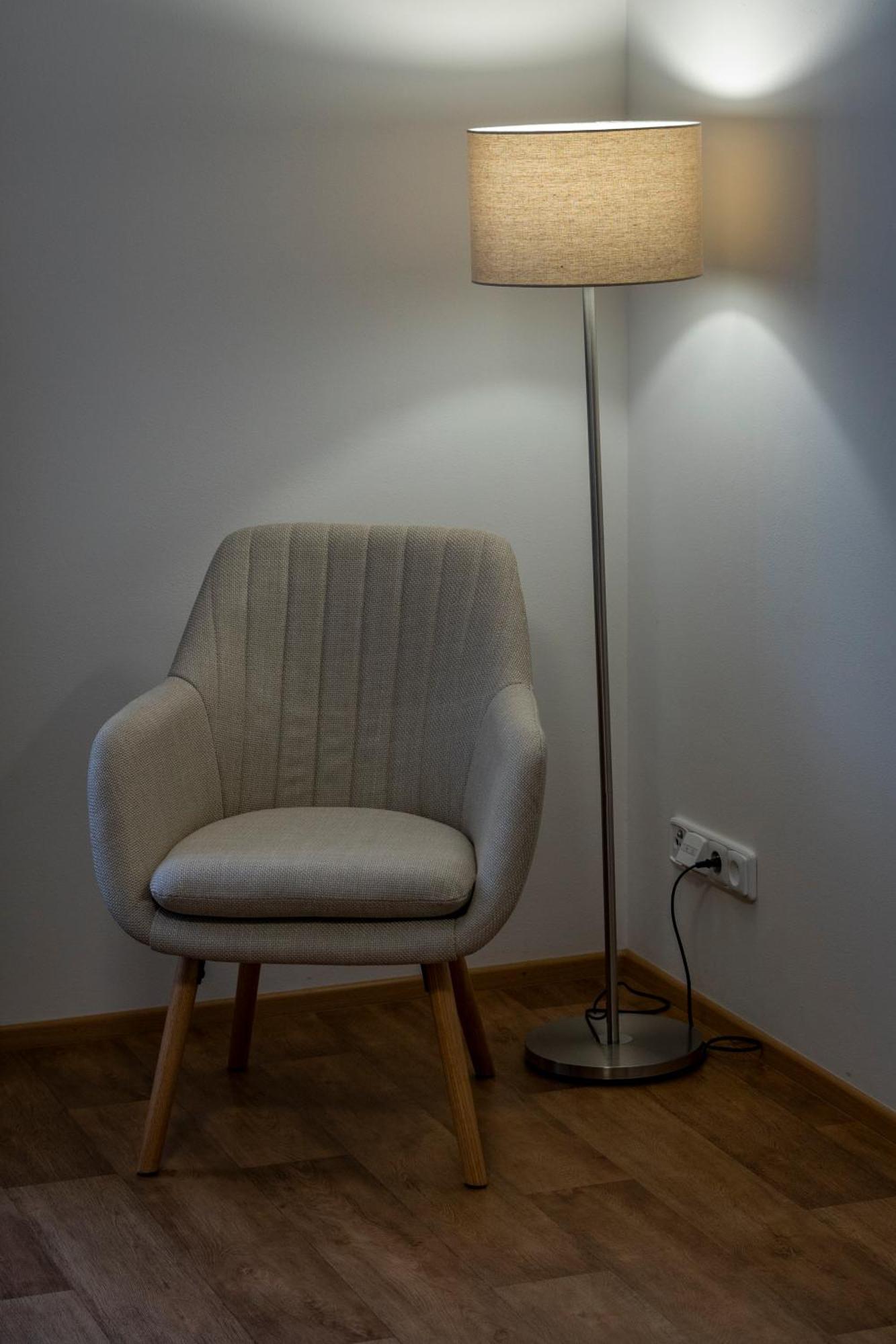 Apartmany Myslivna Ostrov  Exteriér fotografie